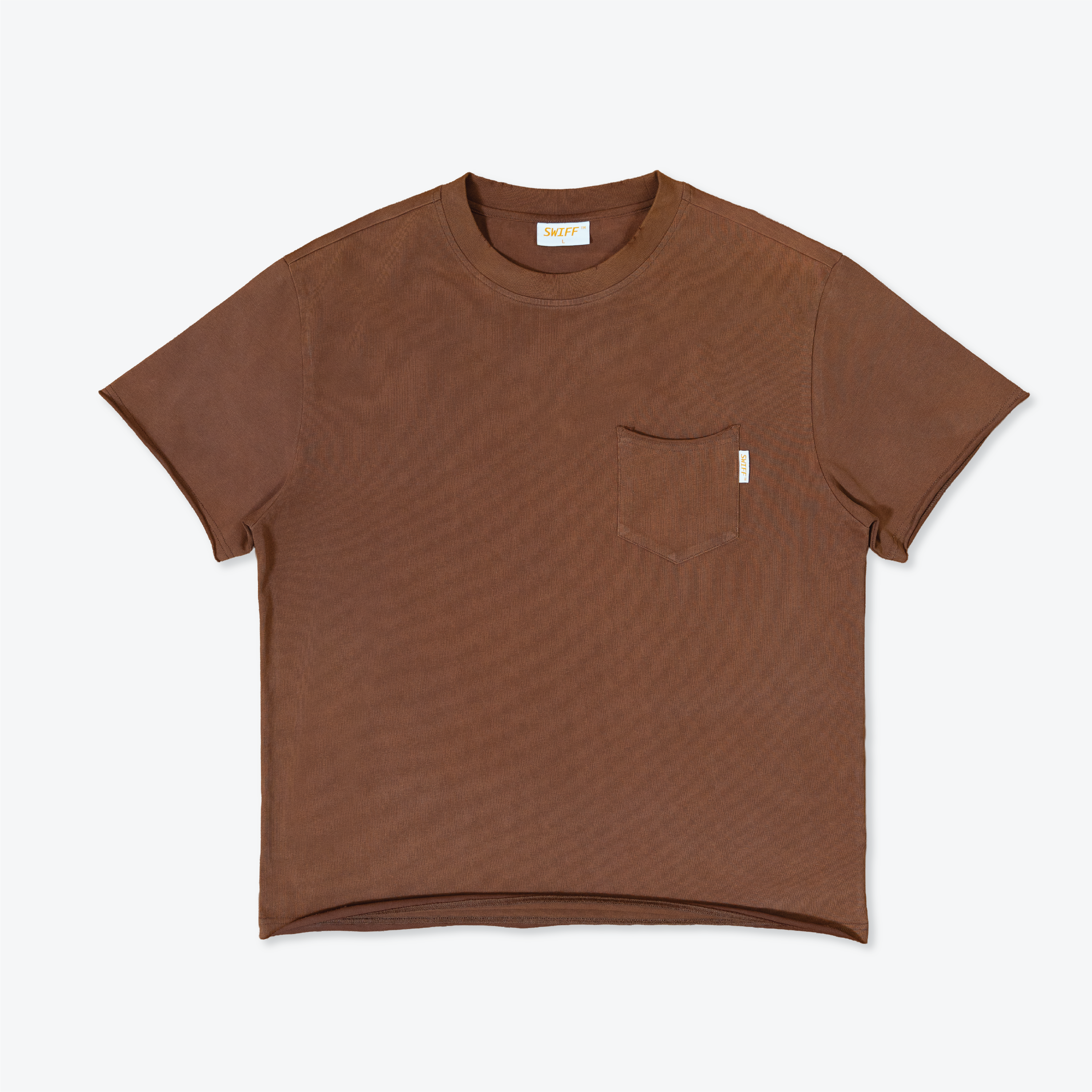 Ranch T-shirt