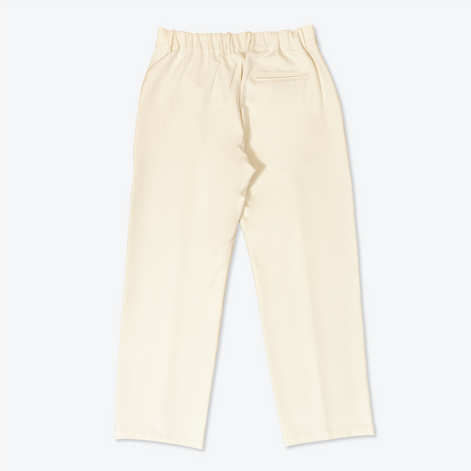 Cabana Pant