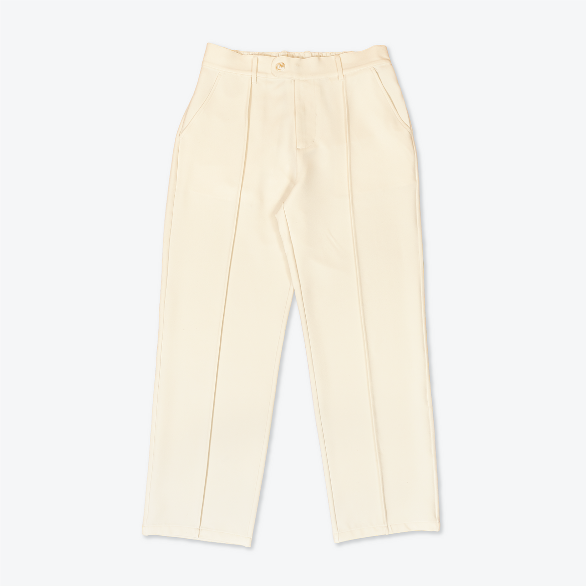 Cabana Pant