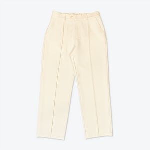 Cabana Pant