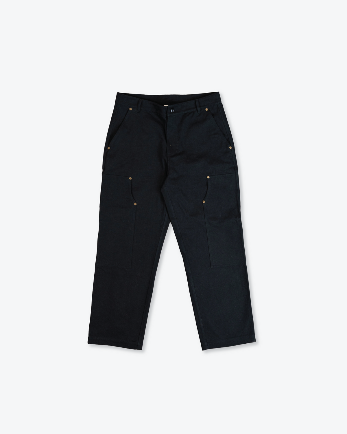Carpenter Pant