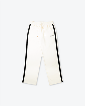 Striped Sweatpants