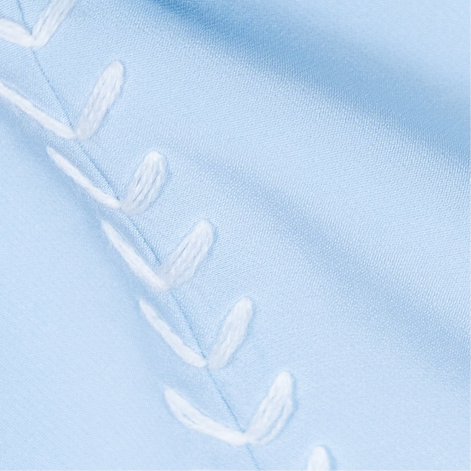 SWIFF Cabana Stitch Shirt
