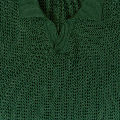 Riviera Knit Shirt