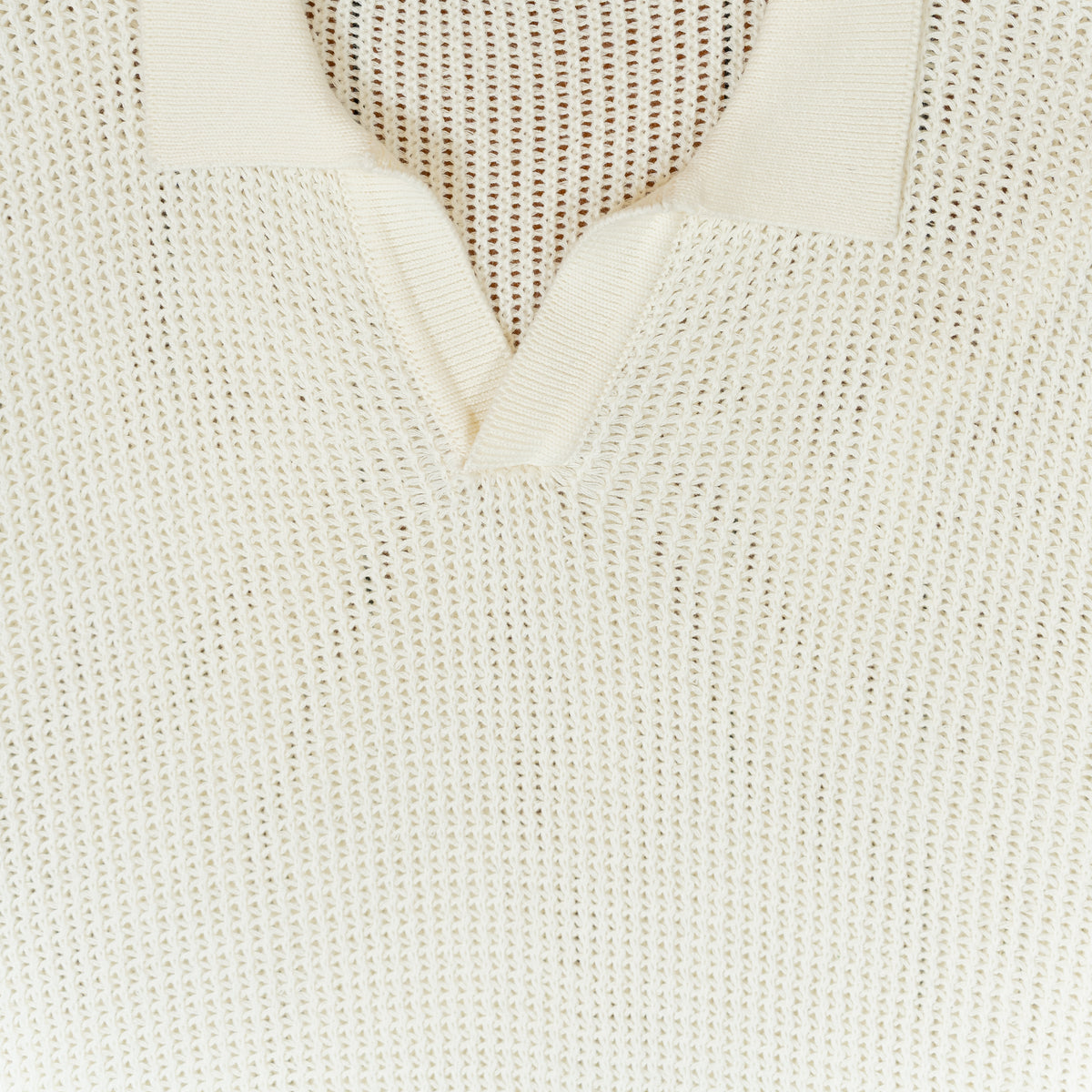 Riviera Knit Shirt