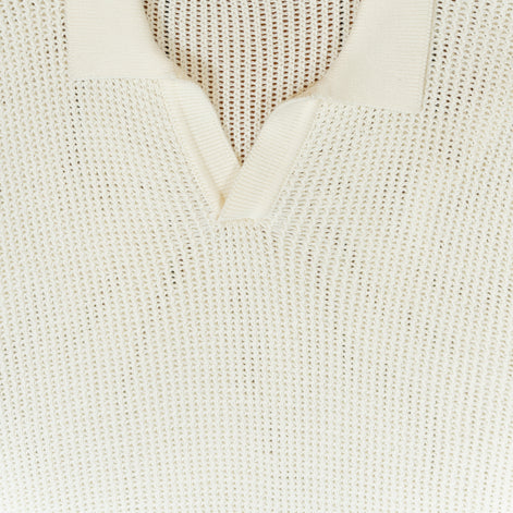 Riviera Knit Shirt