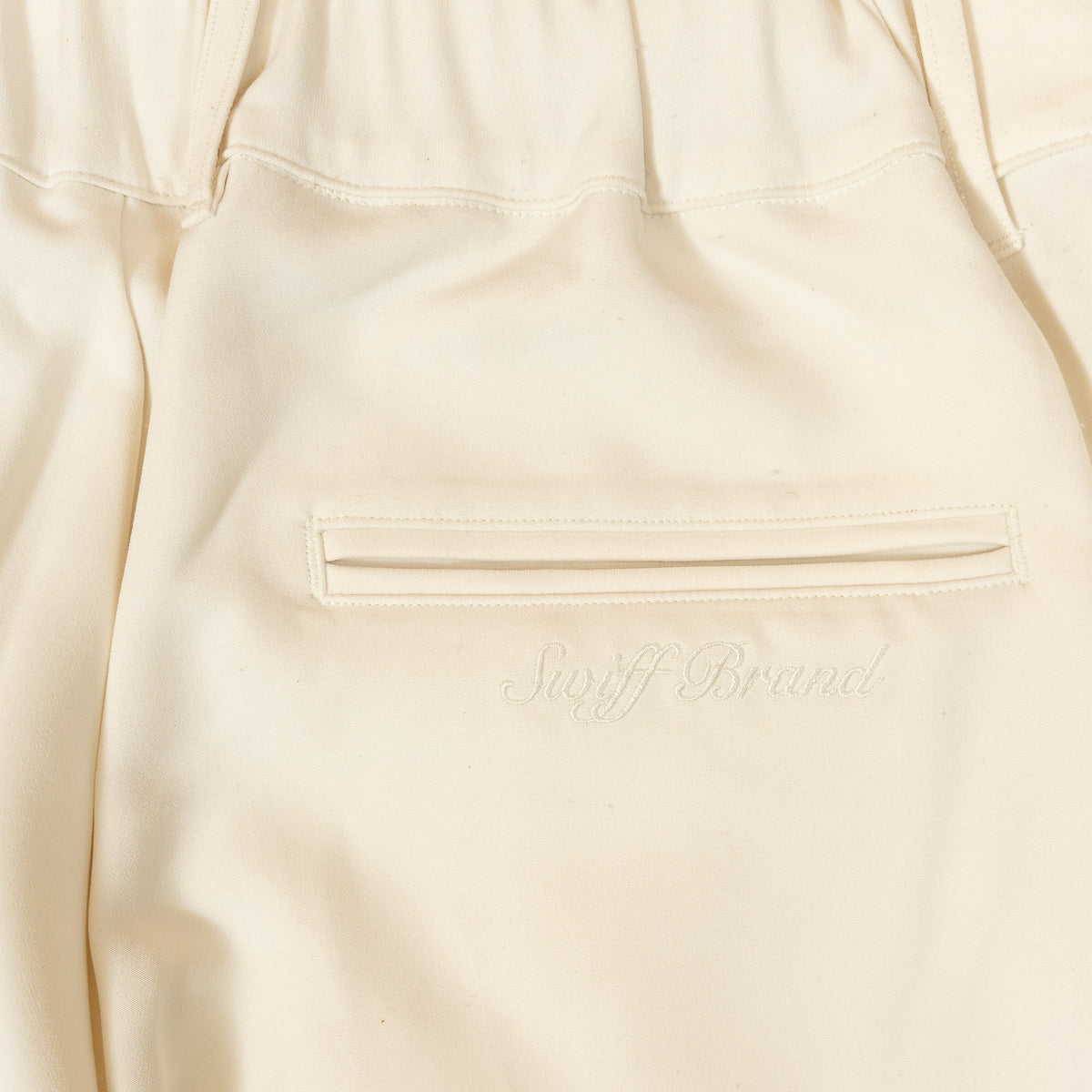 Cabana Pant