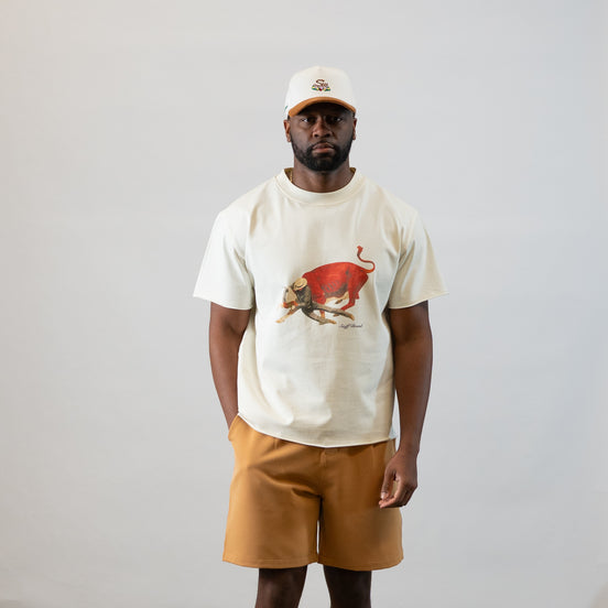 American Cowboy T-shirt