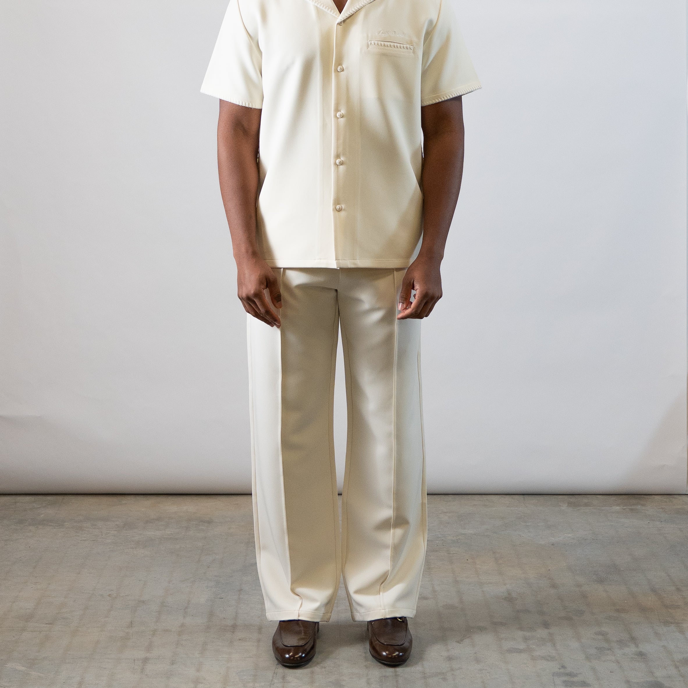 Cabana Pant