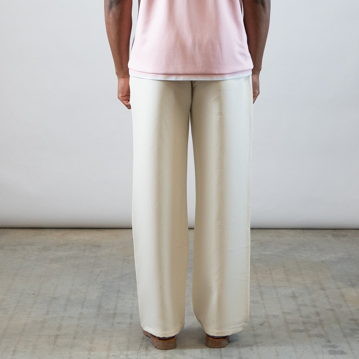 Cabana Pant