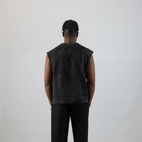 Quality Goods T-shirt