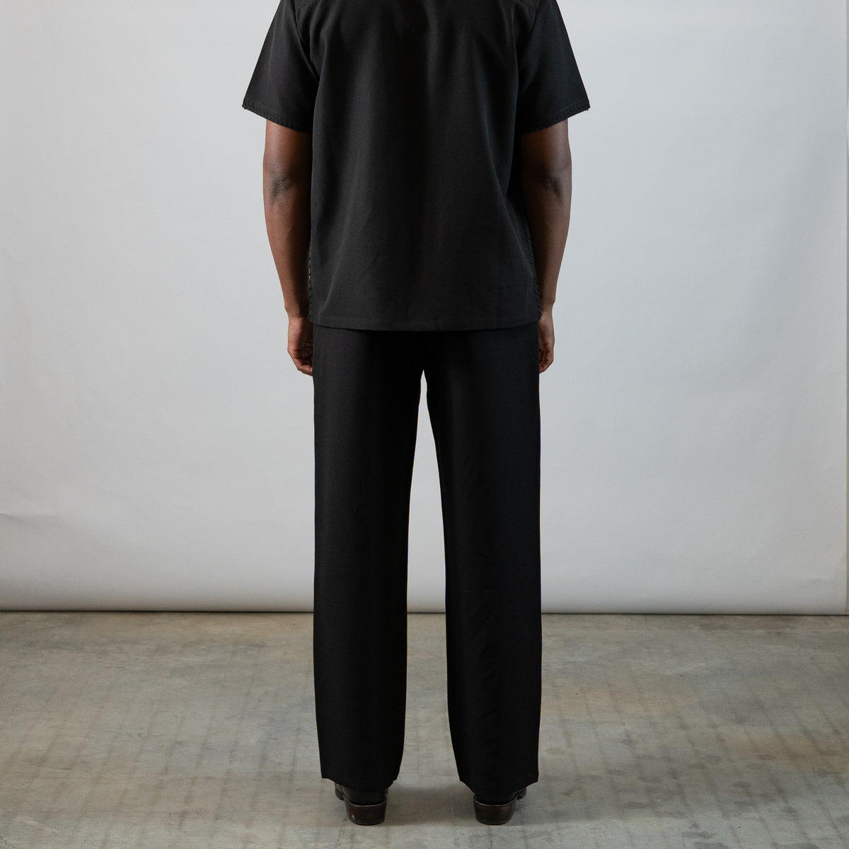 Cabana Pant