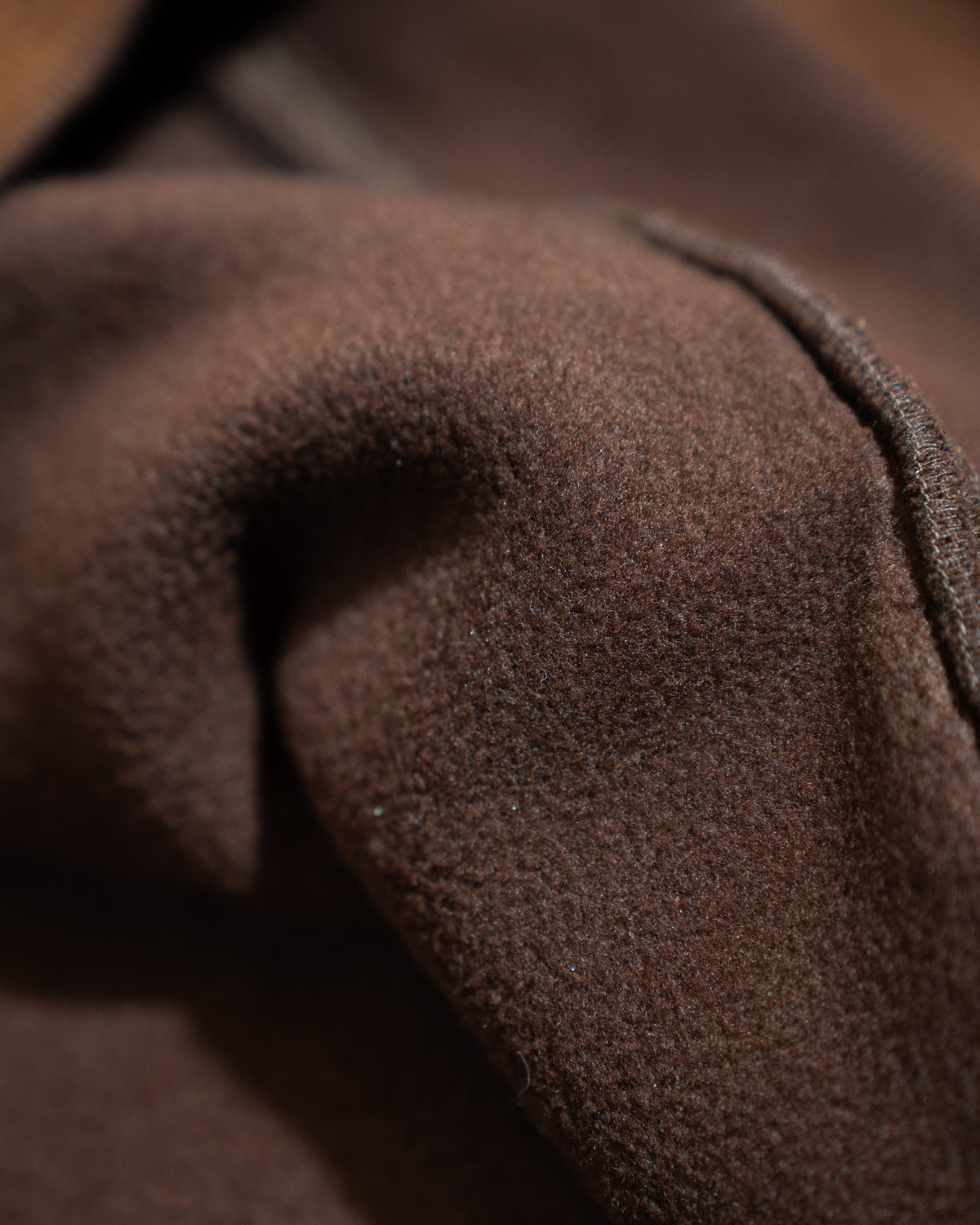 Western Hoodie