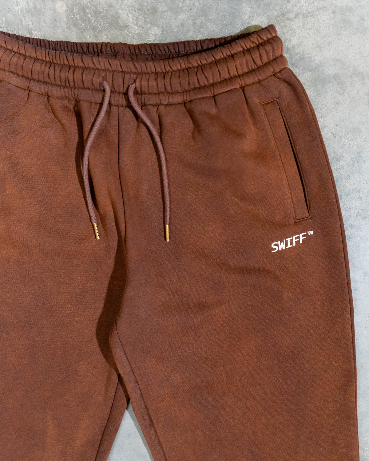 Western Sweatpant