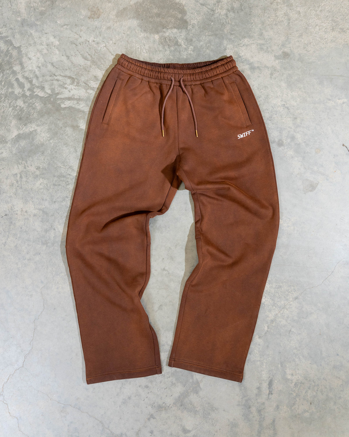 Western Sweatpant