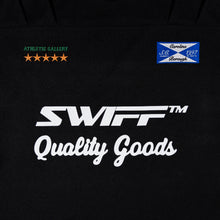 Load image into Gallery viewer, SWIFF Football Jersey
