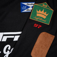 Load image into Gallery viewer, SWIFF Football Jersey
