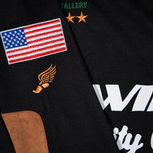 Load image into Gallery viewer, SWIFF Football Jersey
