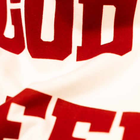 SWIFF God Speed Hoodie