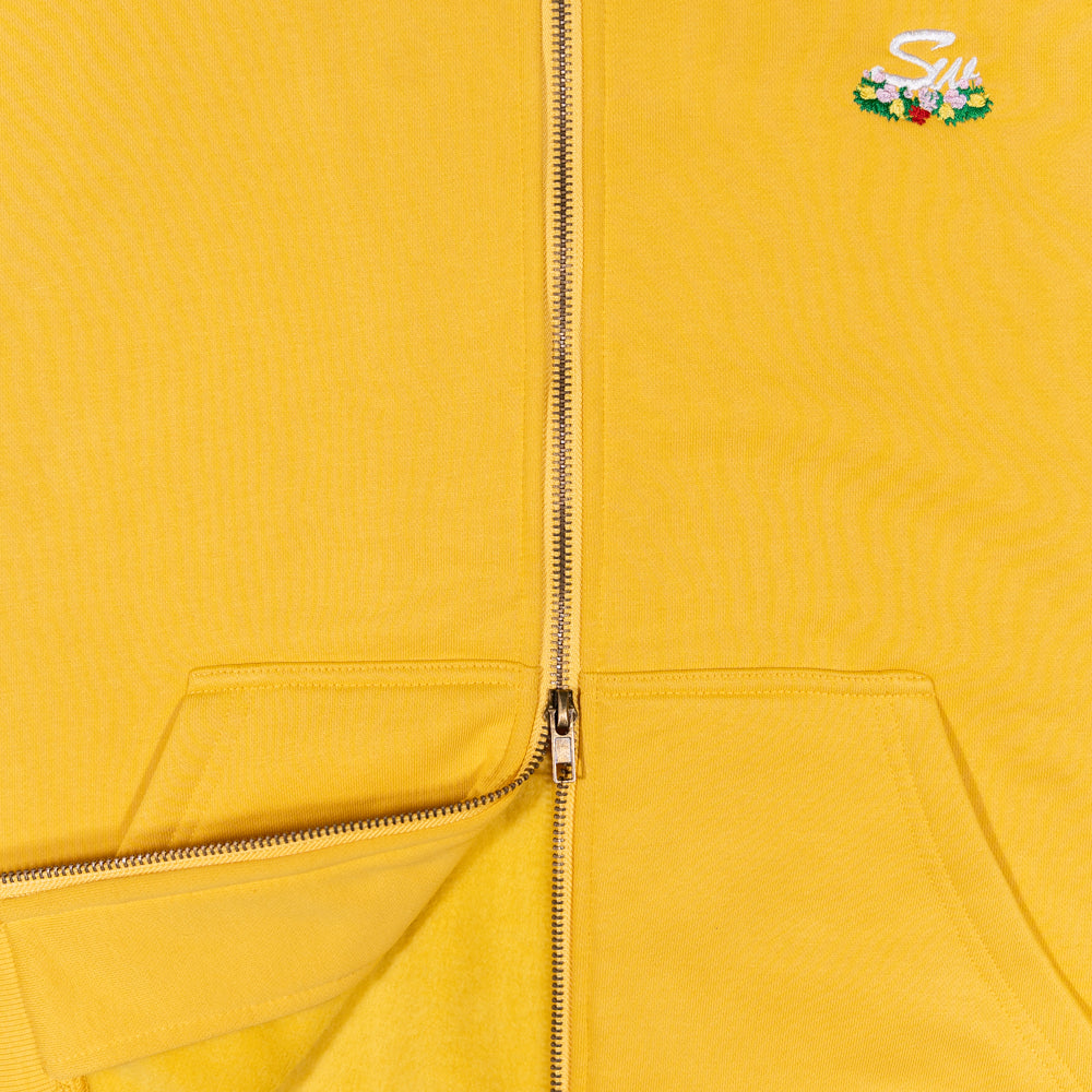 SWIFF Gardening Hoodie