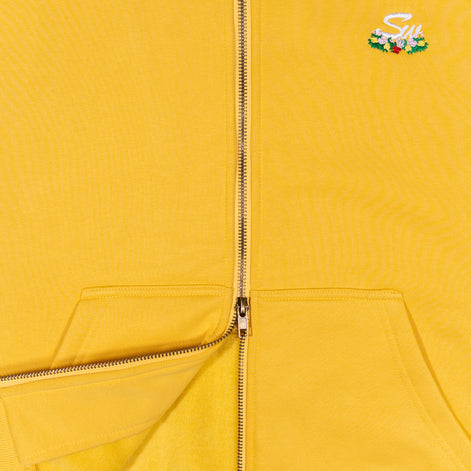 SWIFF Gardening Hoodie