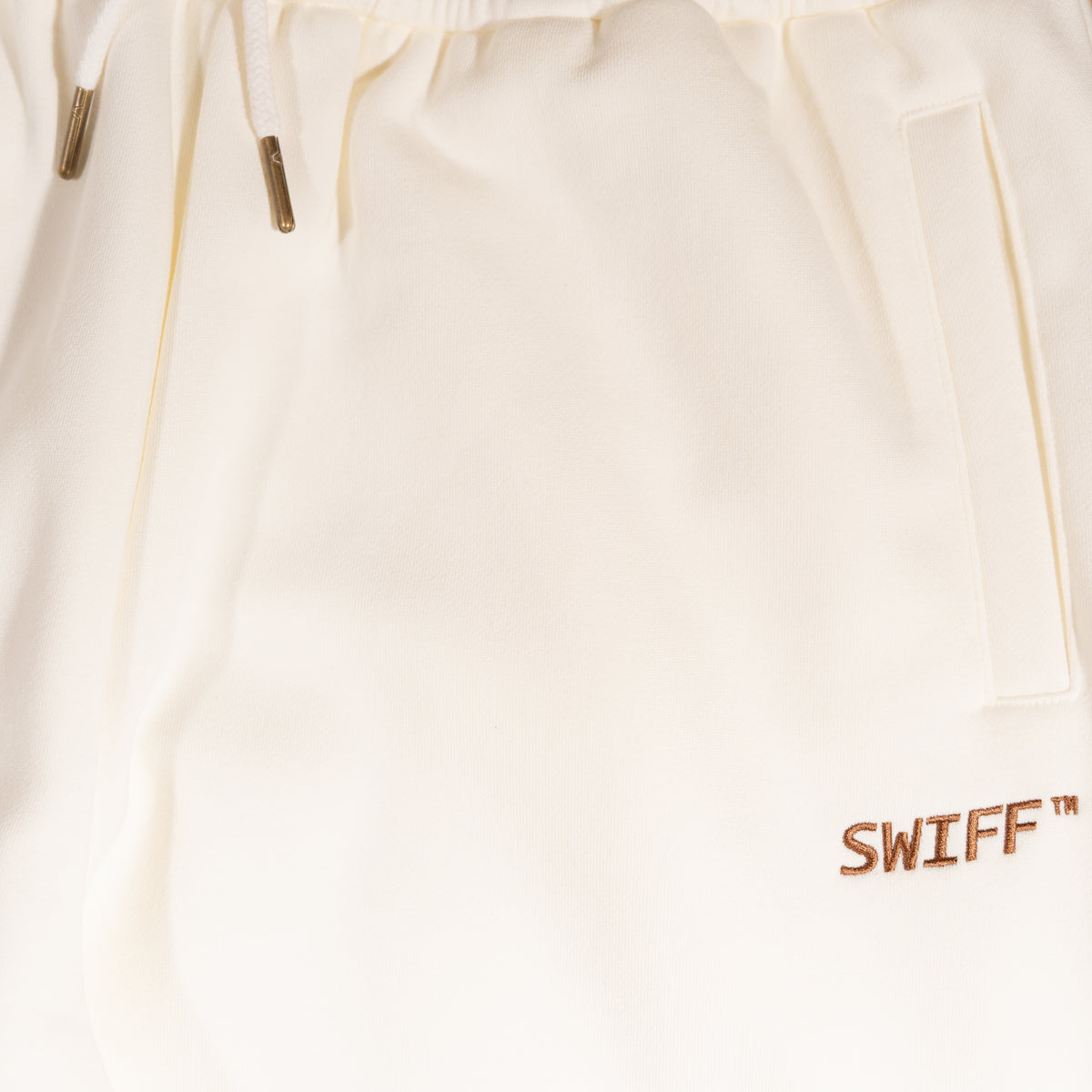 Varsity Sweatpant