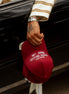 Republic Hat