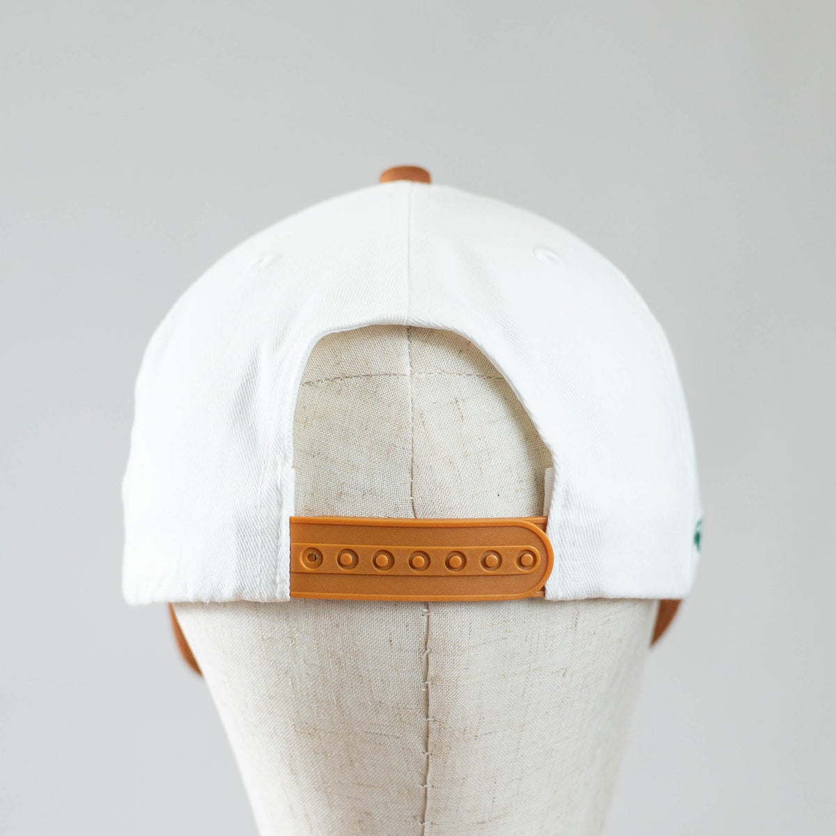 Garden Hat