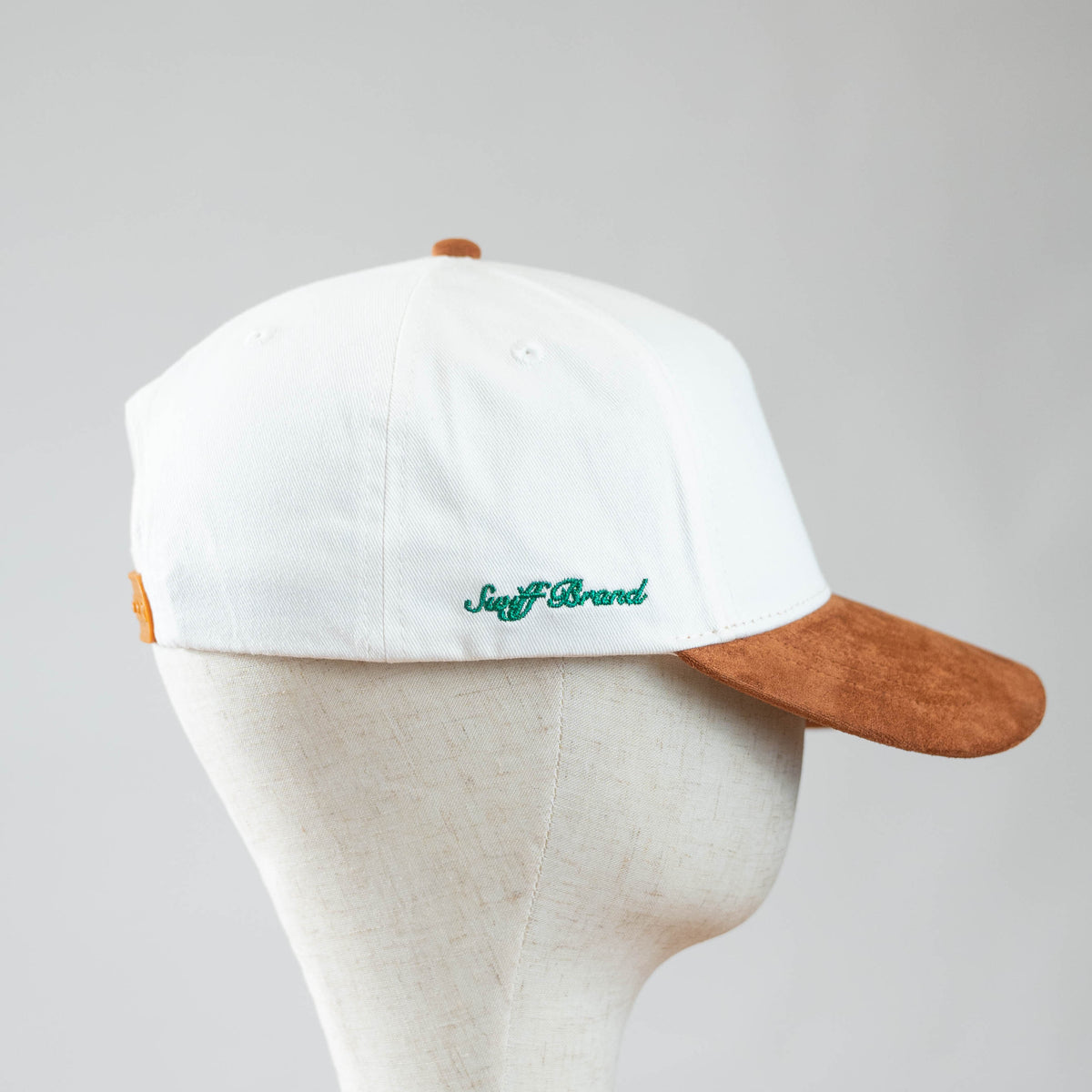 Garden Hat