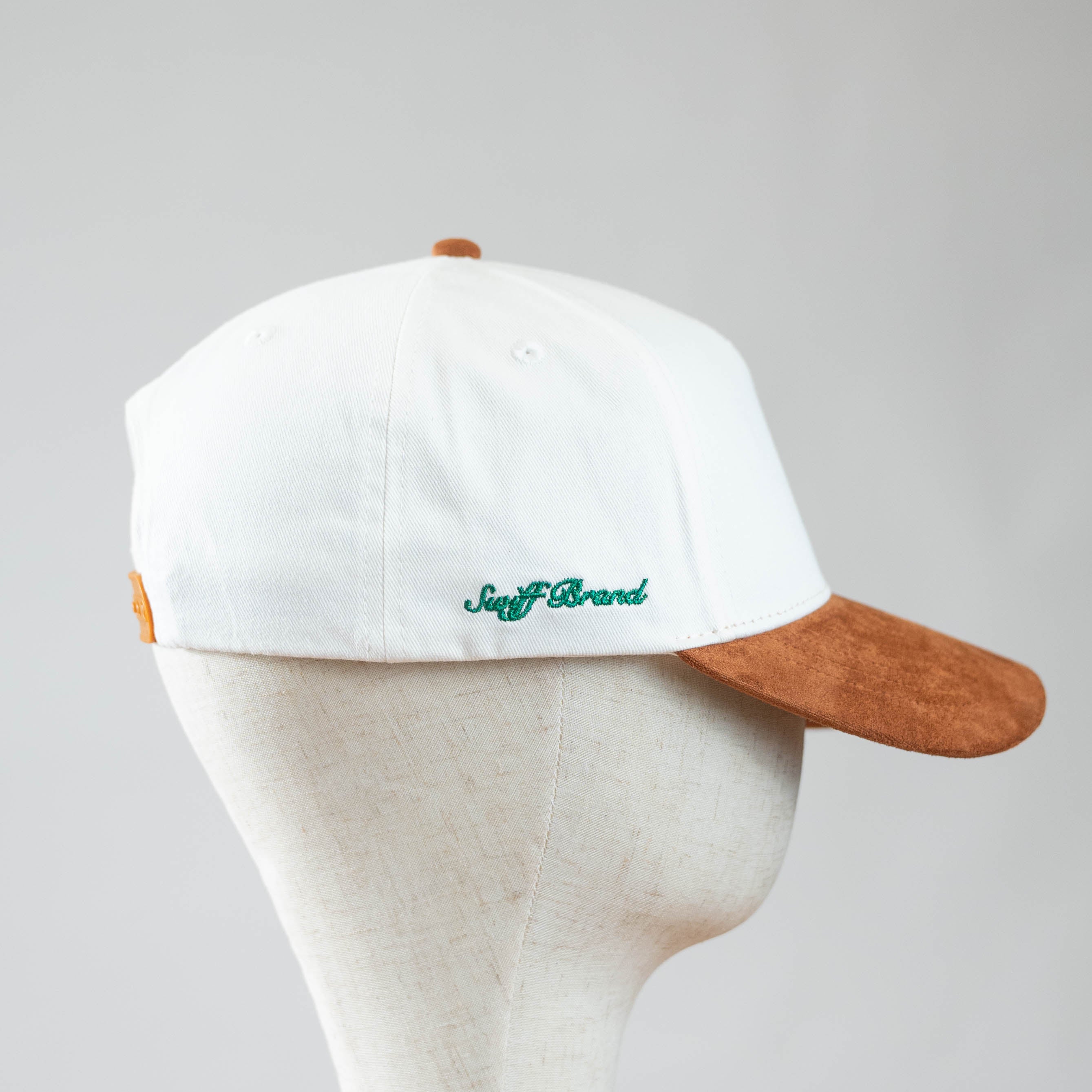 Garden Hat
