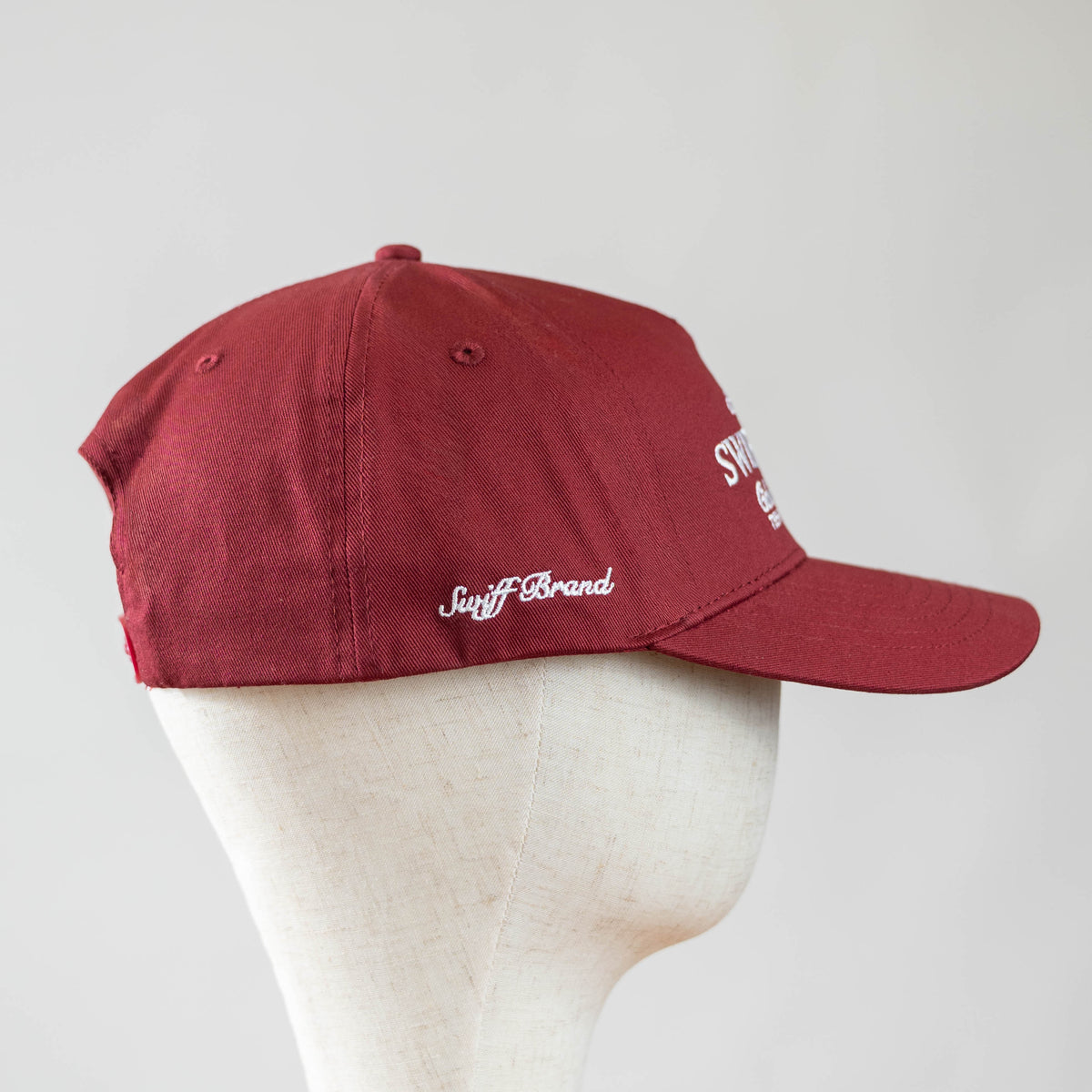 Republic Hat