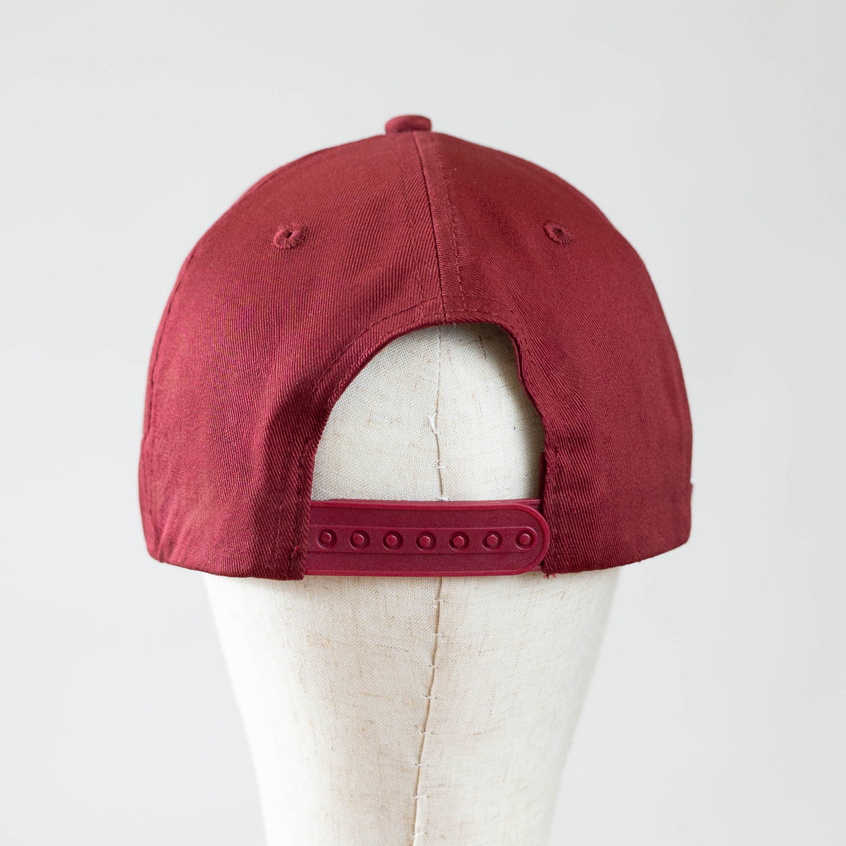 Republic Hat