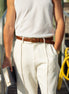 Cabana Pant
