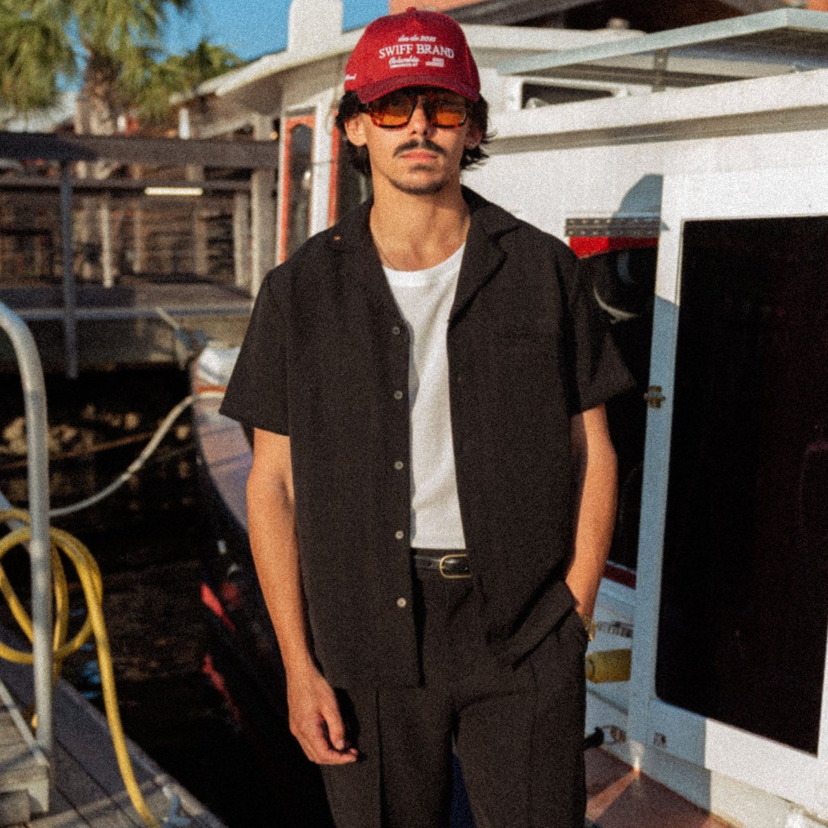 Republic Hat