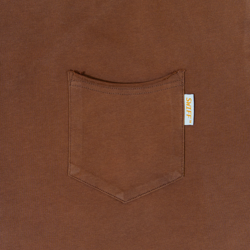 Ranch T-shirt