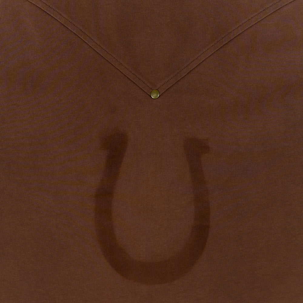 Ranch T-shirt
