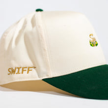 Load image into Gallery viewer, SWIFF Garden Hat
