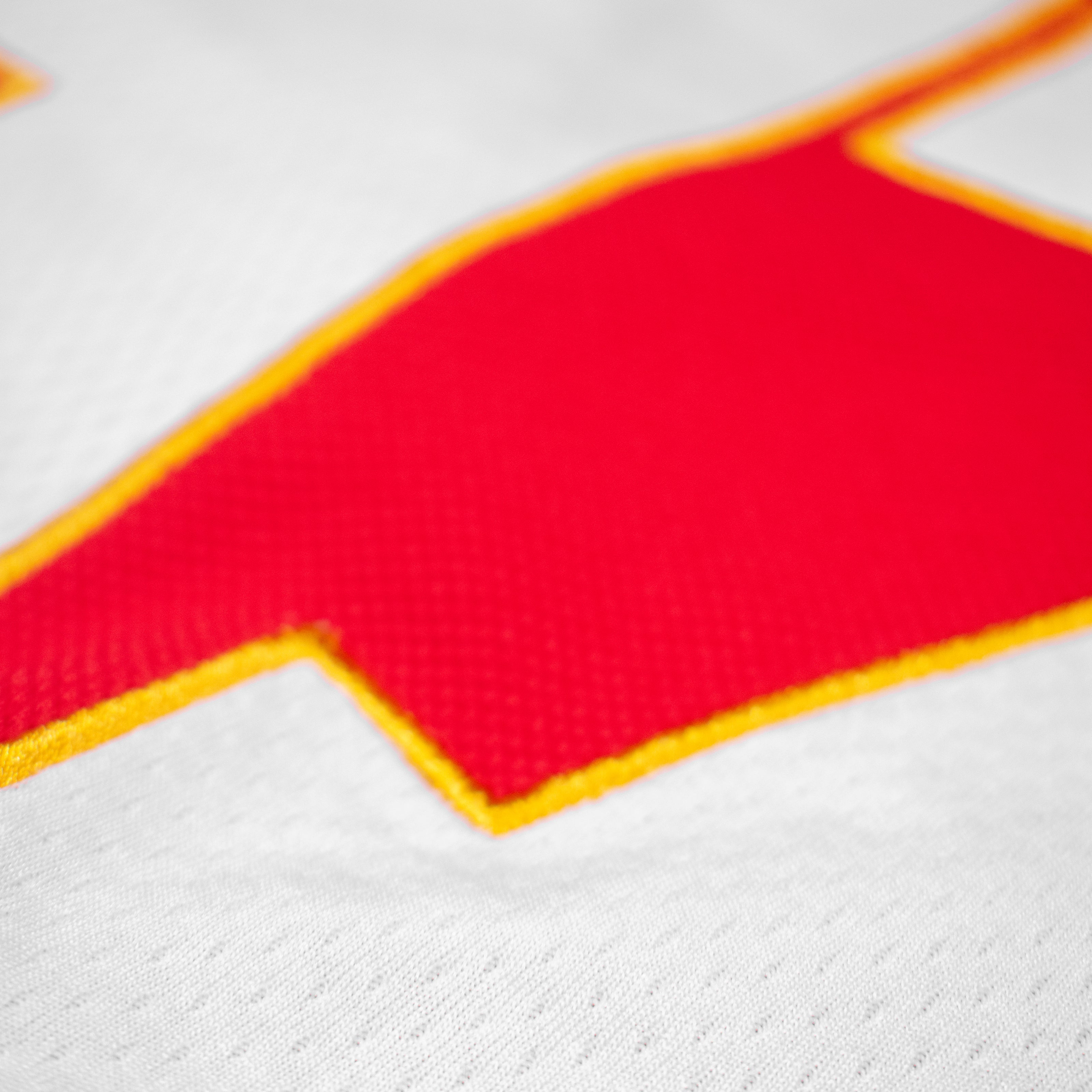 SWIFF Club Hockey Jersey