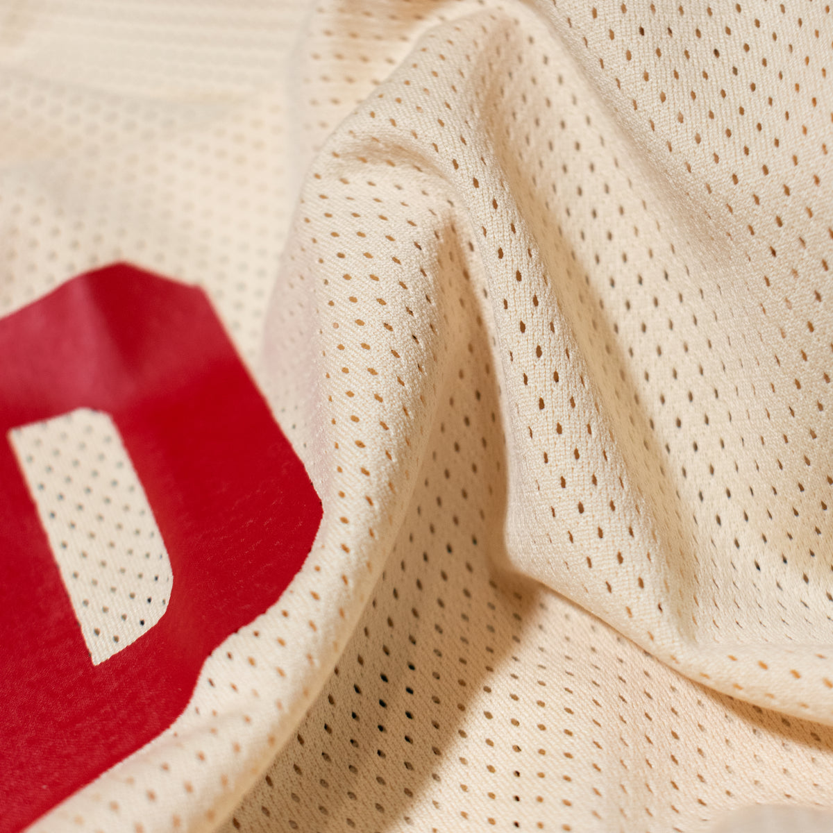 God Speed Practice Jersey