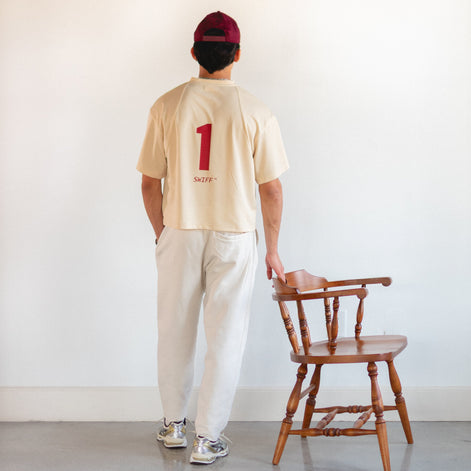 SWIFF God Speed Practice Jersey