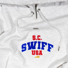 Load image into Gallery viewer, SWIFF USA Hoodie
