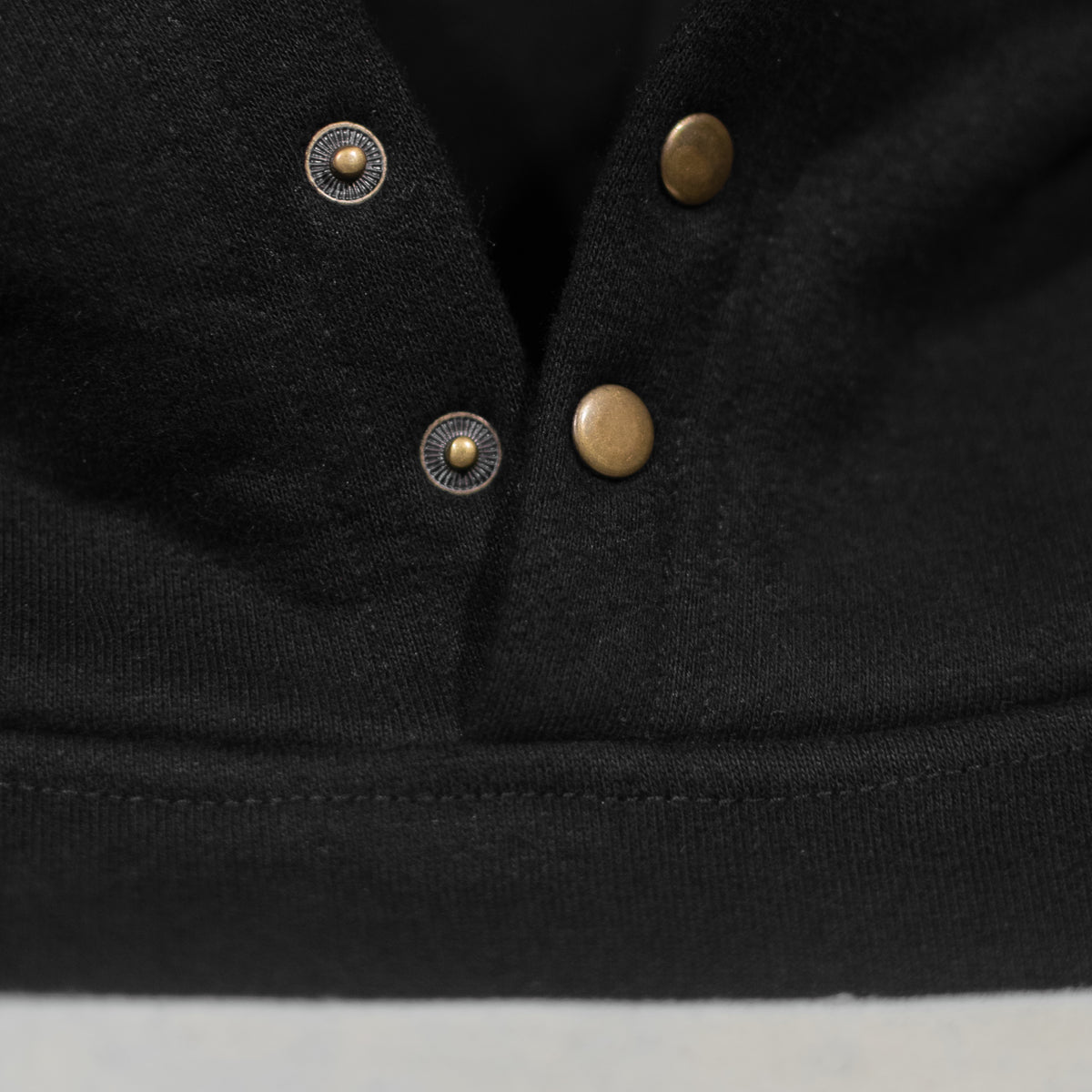 C-Hoodie