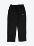 Uniform Sweatpant