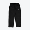 Uniform Sweatpant