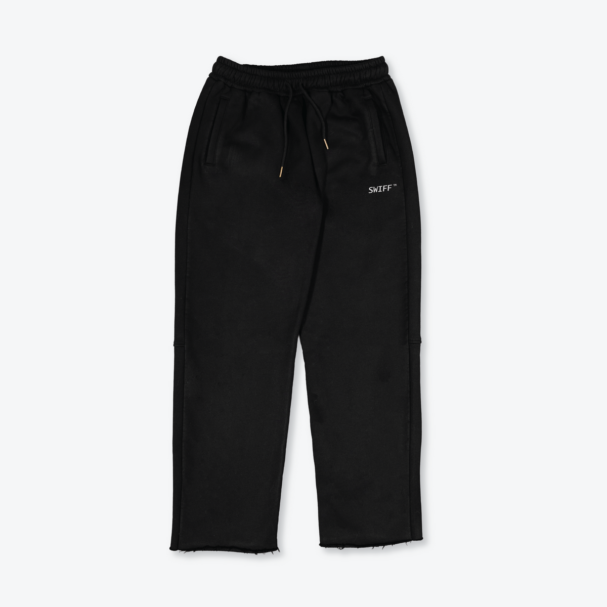 Uniform Sweatpant