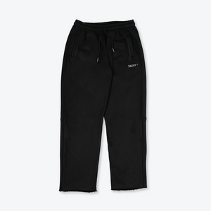 Uniform Sweatpant