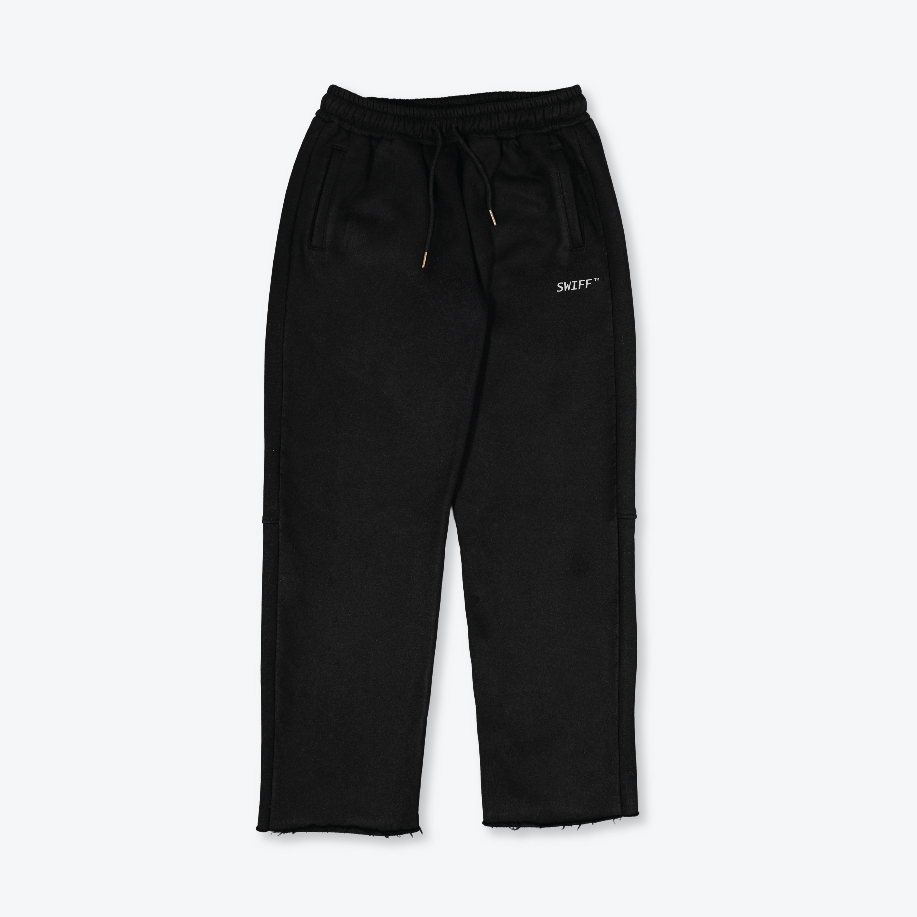 Uniform Sweatpant
