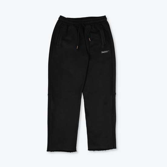 Uniform Sweatpant