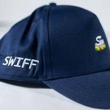 Load image into Gallery viewer, SWIFF Garden Hat
