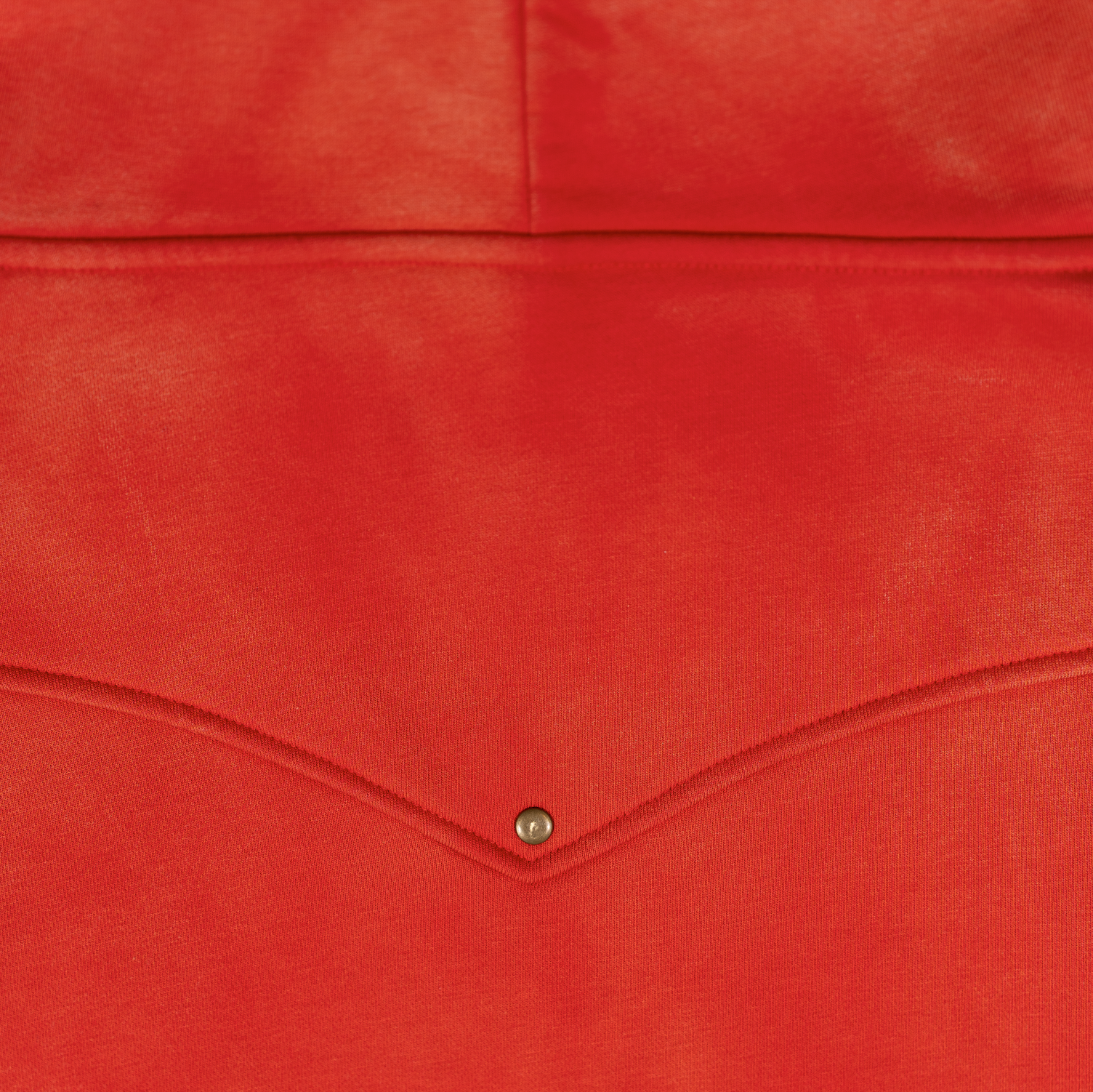 SWIFF Western Hoodie